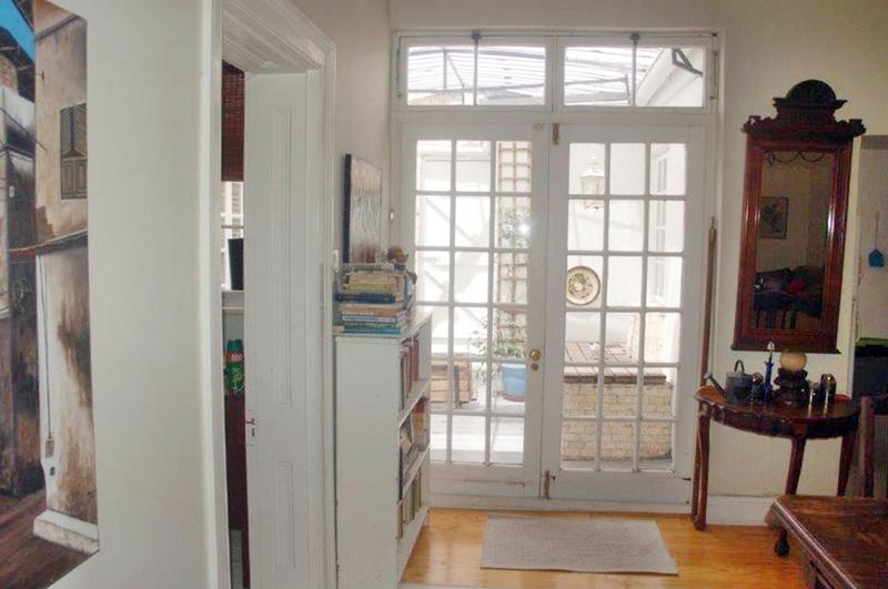 2 Bedroom Property for Sale in Gardens Western Cape